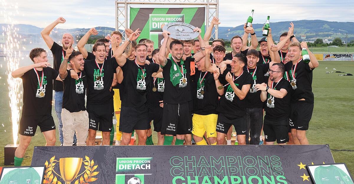 Dietachs-Top-Entwicklung-wurde-mit-dem-O-Liga-Titel-gekr-nt