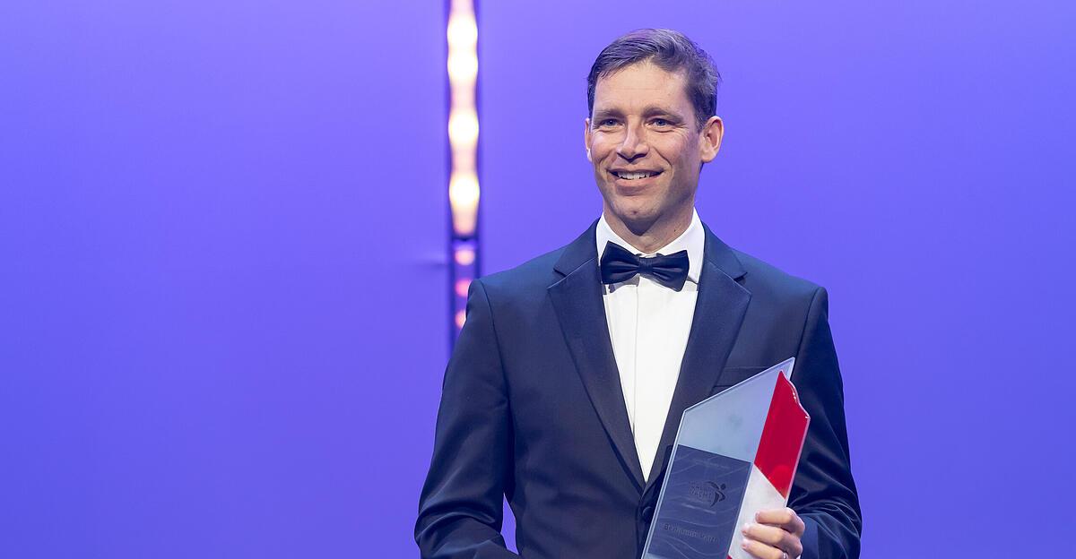 bildergalerie-das-war-die-o-n-gala-nacht-des-sports-2026