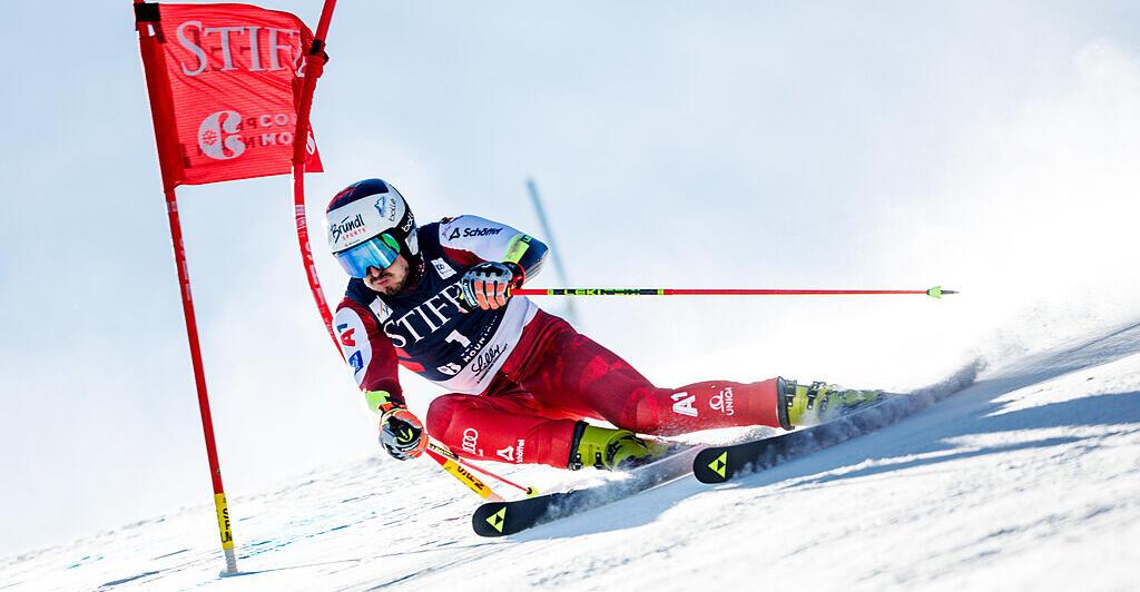 Stefan-Brennsteiner-feierte-beim-RTL-in-Copper-Mountain-ersten-Weltcupsieg