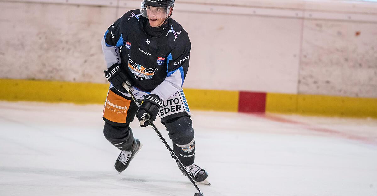 Black-Wings-zu-Gast-beim-Testspiel-Angstgegner-in-Budweis