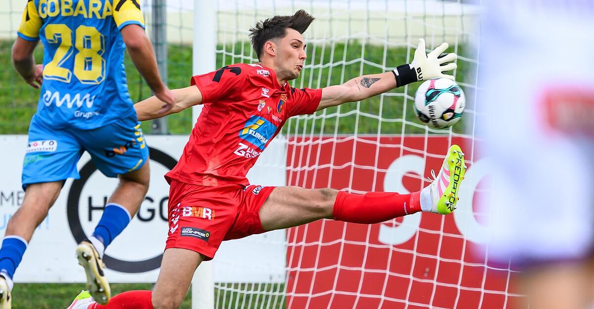 von-lokal-rivale-wels-sv-ried-leiht-torh-ter-aus