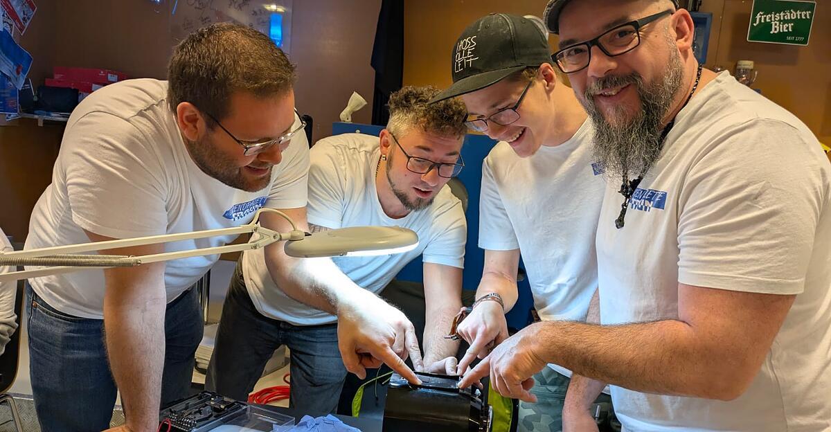 Feronia-Bis-7-Februar-f-r-den-Nachhaltigkeitspreis-bewerben-