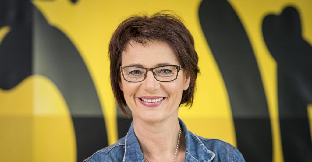 Birgit Schön Nachrichten.at