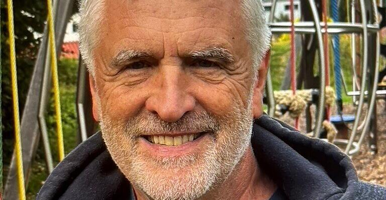 Ein-Verband-mit-57-k-pfigem-Vorstand