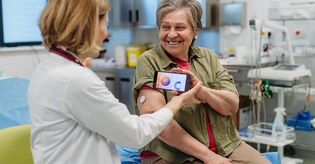 Diabetes-Freist-dter-Primar-beantwortet-die-10-wichtigsten-Fragen