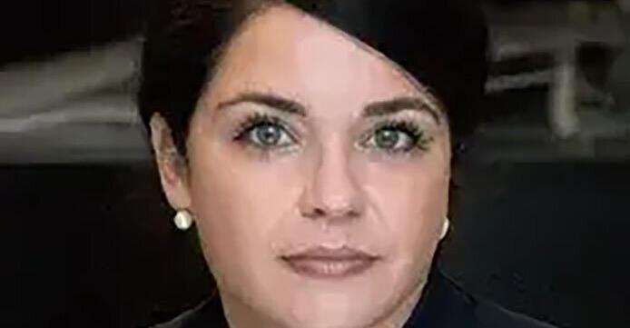 Karoline-Stumptner-wird-mit-1-April-neue-Stellvertreterin-von-Polizeichef-Pilsl