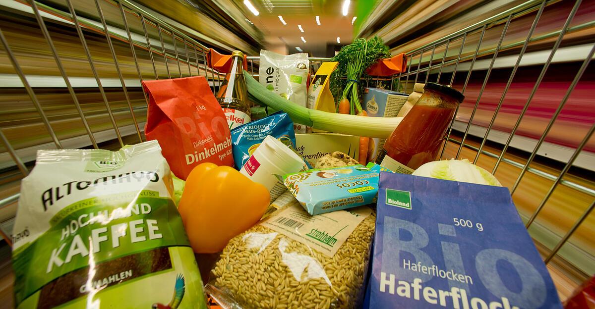 Inflation-Marterbauer-M-hlen-und-Moneten