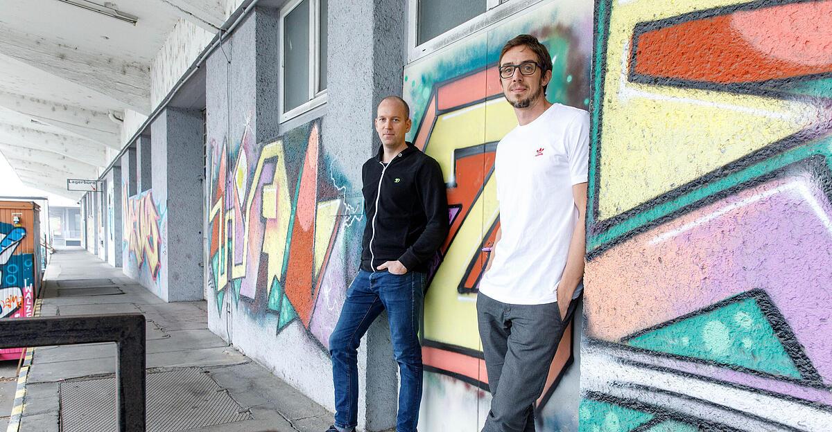 franzosen-kaufen-junge-linzer-firma-storyclash