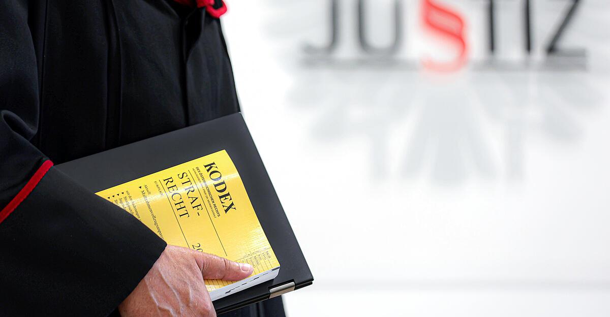 Baby-der-Nichte-missbraucht-Acht-Jahre-Freiheitsstrafe