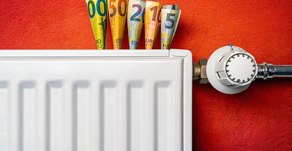 500-Millionen-Staatsfirmen-finanzieren-Energiekosten-Entlastung-der-Regierung