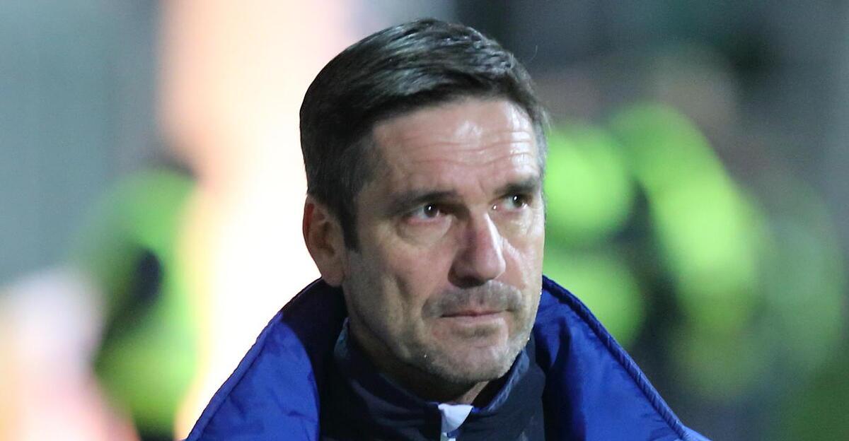 micheldorf-bleibt-in-der-o-liga-nachrichten-at