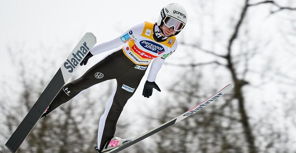 Nika-Prevc-eroberte-dritten-Gesamtweltcup-in-Serie