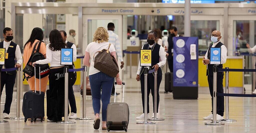 Luftfahrtverband erwartet weitere Pleiten von Fluggesellscha