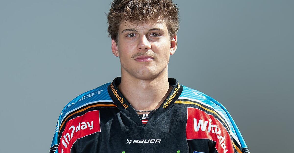 Patrick-S-llinger-soll-das-Gesicht-der-Black-Wings-werden
