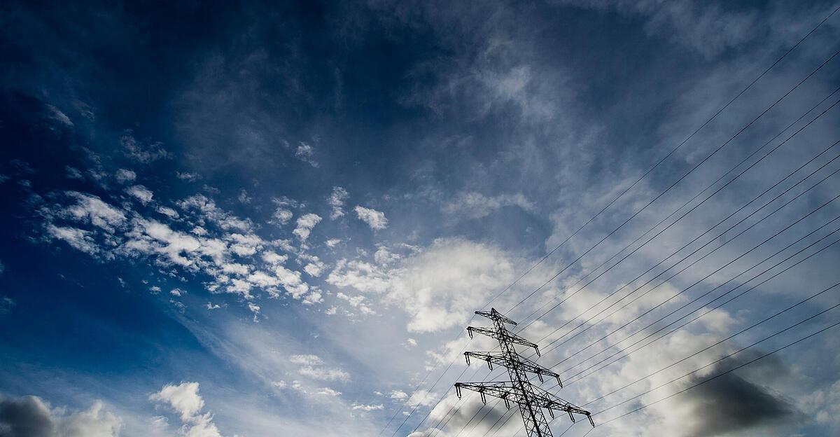 Stromnetzentgelte-in-Deutschland-haben-sich-seit-2015-verdoppelt