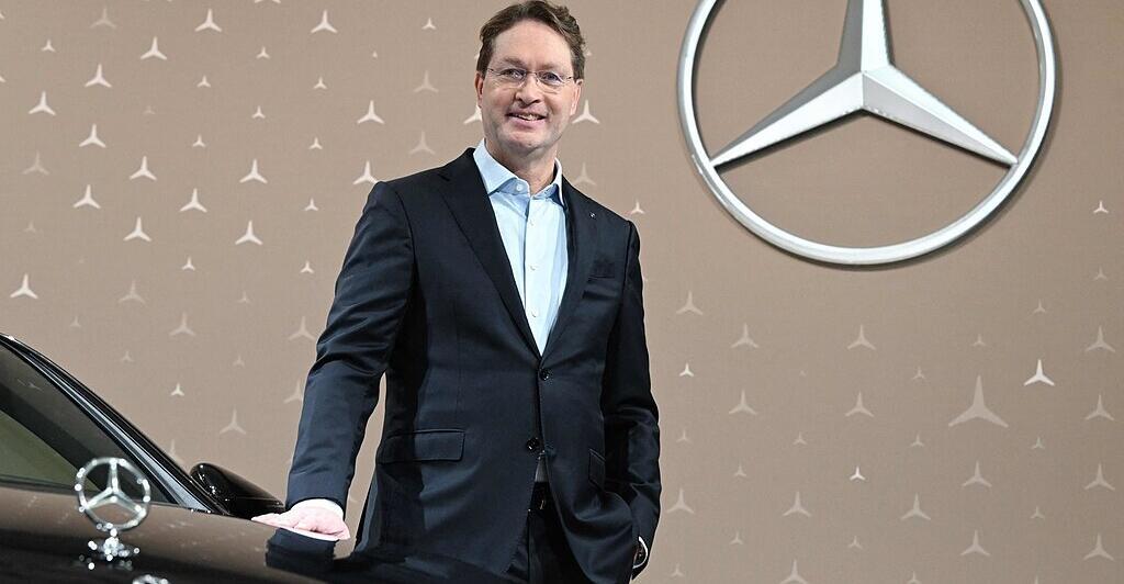 wie-es-nach-dem-gewinneinbruch-bei-mercedes-weitergehen-soll