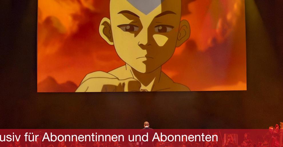 Tickets-f-r-AVATAR-Der-Herr-der-Elemente-gewinnen