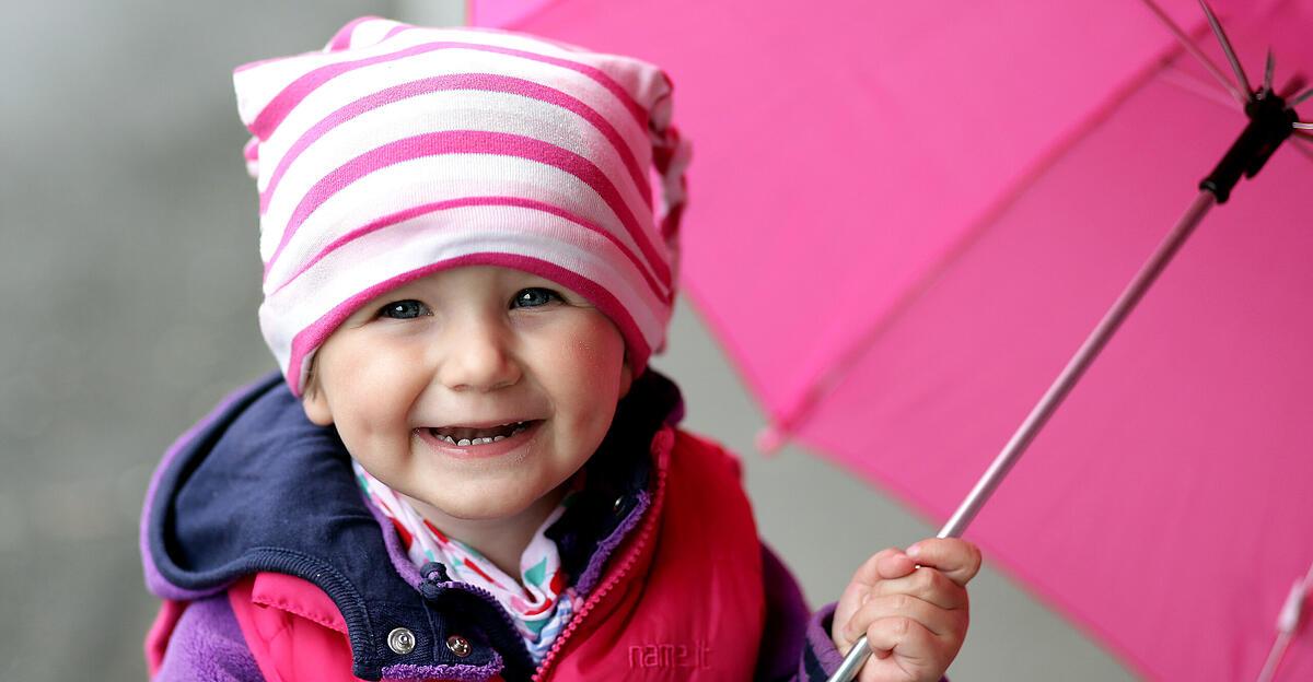 Aprilwetter-bringt-viele-Wolken-etwas-Sonne-und-eine-Prise-Saharastaub
