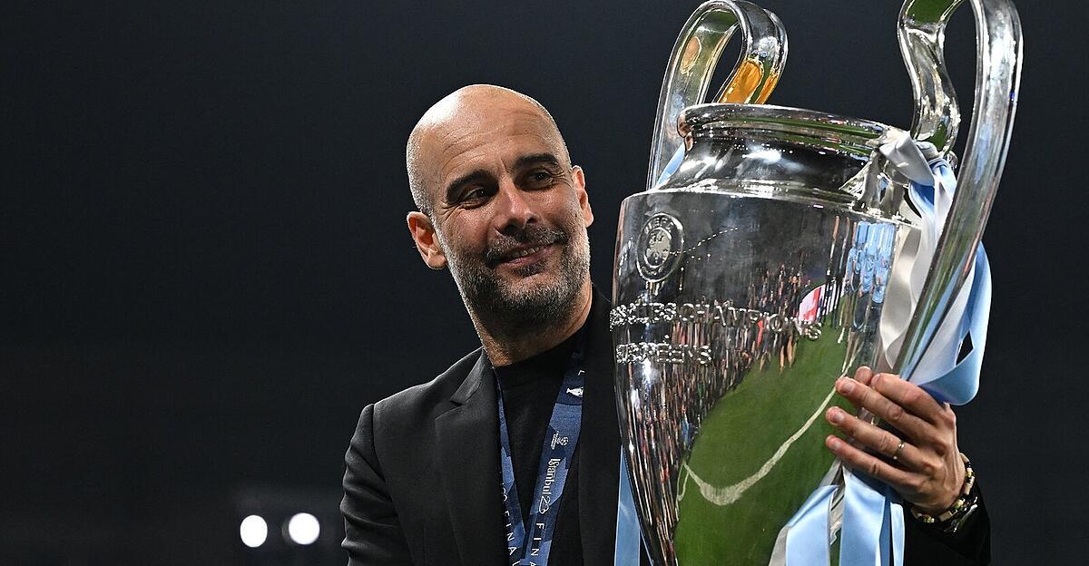 Guardiola-verl-ngerte-bei-Manchester-City-bis-2027