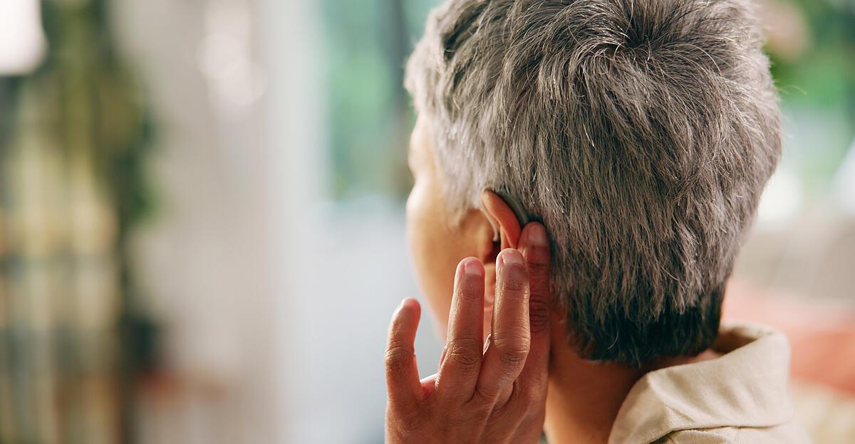 Sparma-nahme-bei-H-rger-ten-Was-sich-ab-Mai-ndert