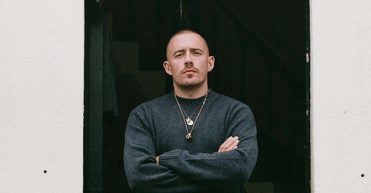 Kopfh-rer-177-Dermot-Kennedy-und-seine-Ode-an-Irland