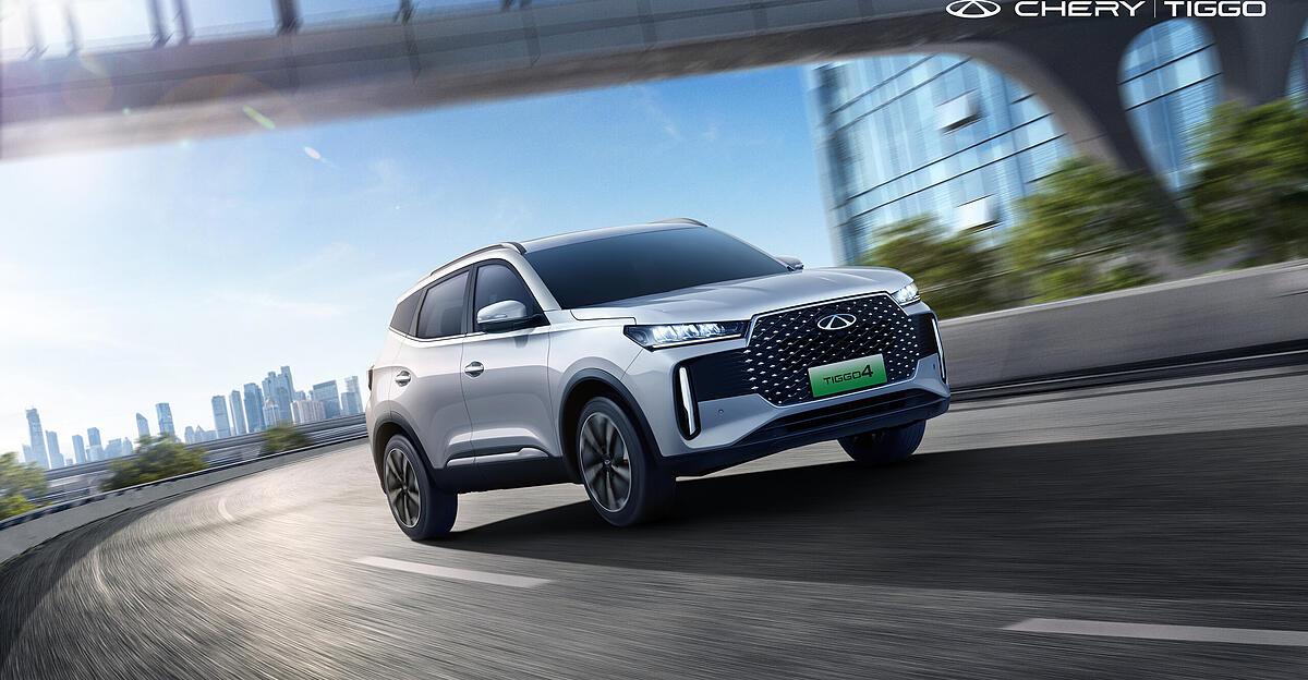 Chery-die-n-chste-China-Automarke-startet-mit-vier-SUV-in-sterreich