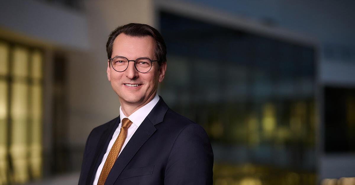 Produktionschef-Nedeljkovic-folgt-auf-Zipse-an-BMW-Spitze