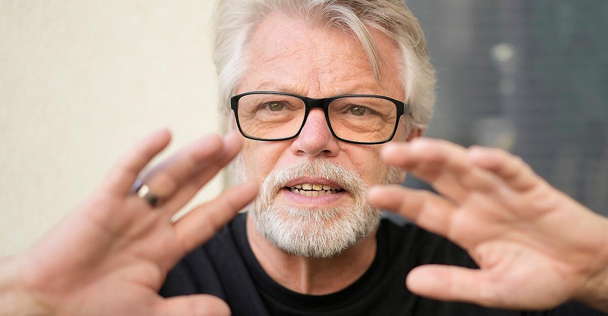 Alfred-Rauch-ein-Leben-f-r-B-hnenkunst-und-Inklusion