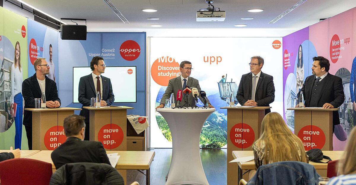 Hochschuldialog-Wie-der-Standort-Ober-sterreich-internationaler-werden-soll