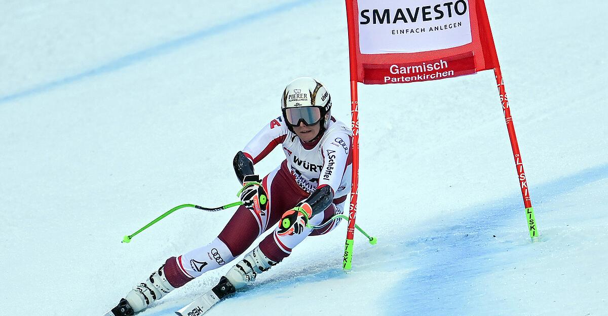 Ski-Star-nach-Garmisch-Sturz-noch-im-Rollstuhl-Verband-bittet-um-Spenden