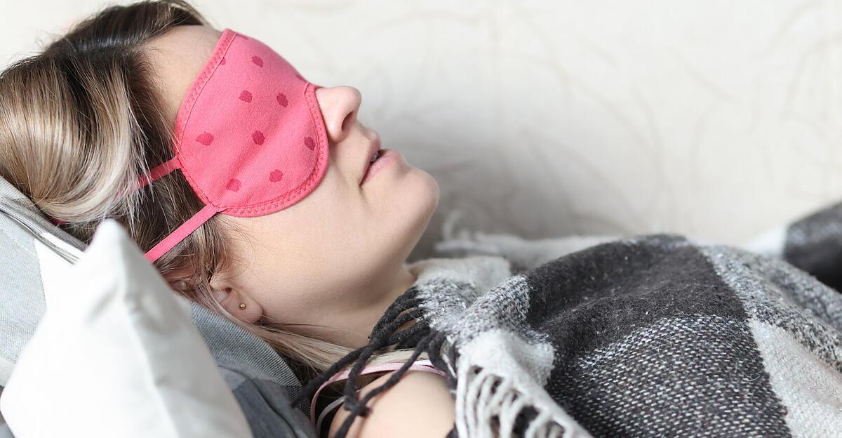 Herr-Doktor-ist-ein-Mittagsschl-fchen-gesund-