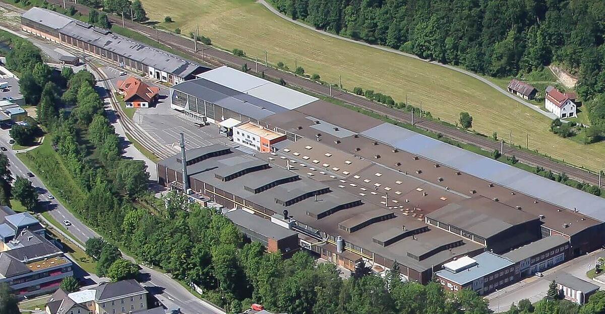 voestalpine-Dringender-Handlungsbedarf-in-der-Steiermark