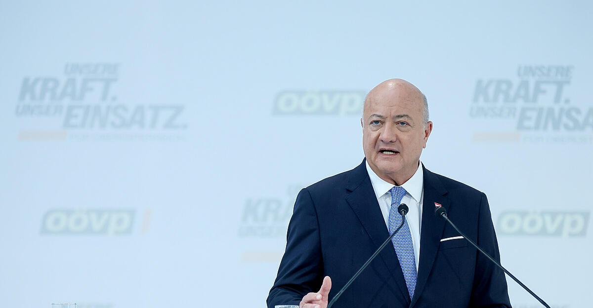 Stocker-beim-Landesparteitag-Mit-Budget-Leistung-anreizen-