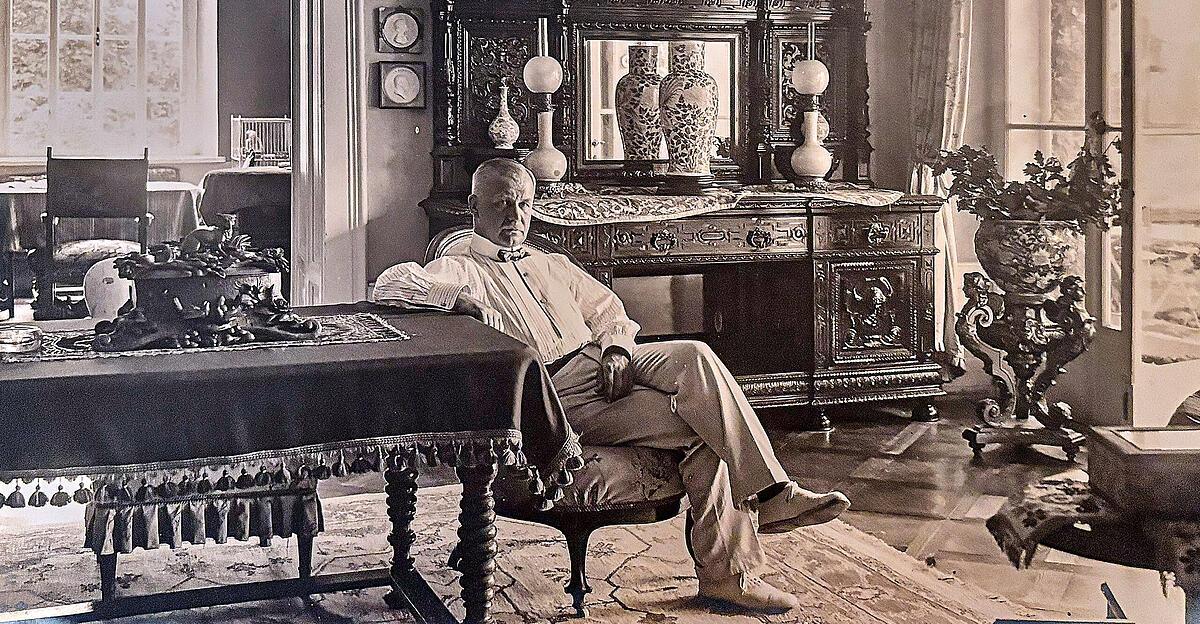 Packender-Kunstkrimi-um-die-Ischler-Lehar-Villa