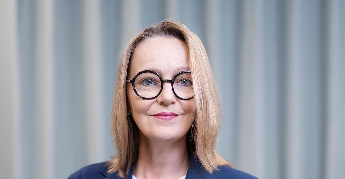 Was-machen-Sie-eigentlich-Frau-Polzer-