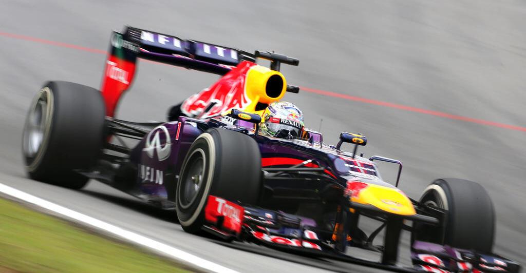 iv-pr-sident-knill-und-raiffeisen-bernehmen-mehrheit-an-pankl