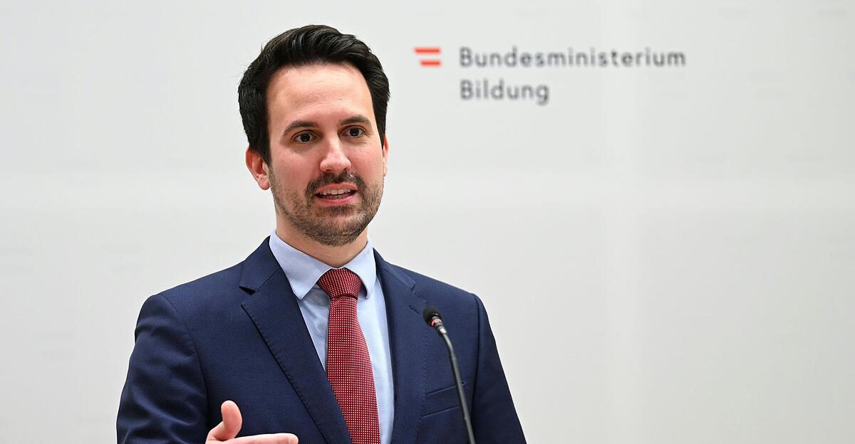 AHS-Lehrplan-So-sieht-die-konkrete-Reform-aus
