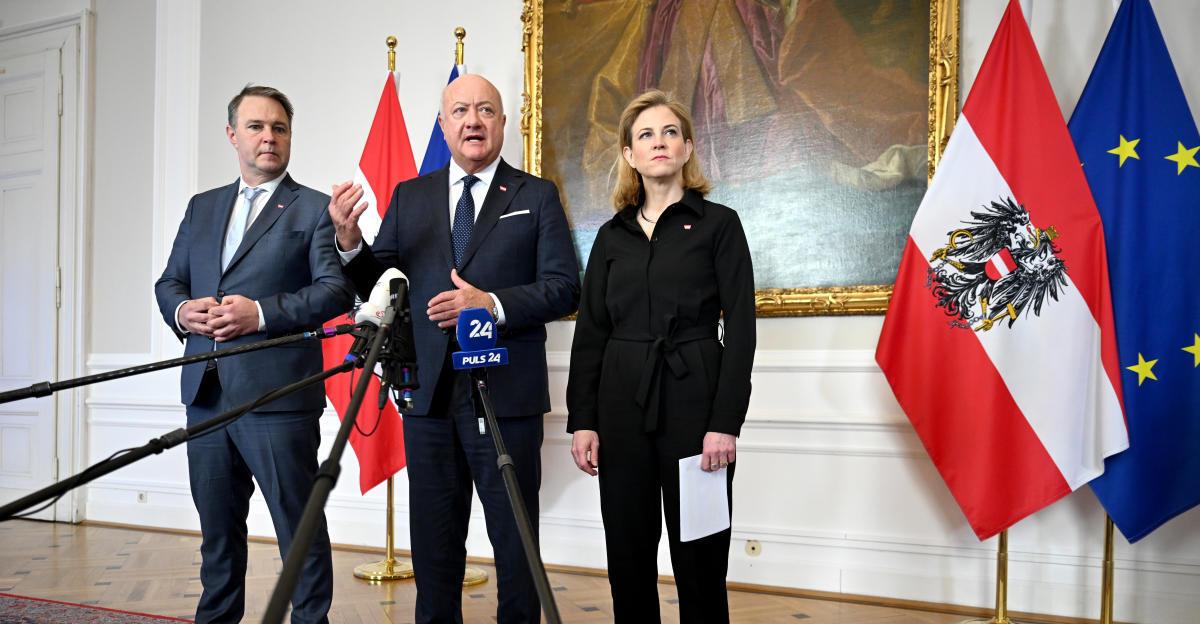 Koalition-Viel-Selbstlob-zum-Jahresausklang