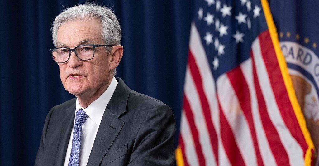 Ermittlungen-der-US-Justiz-Zentralbanken-bekunden-Solidarit-t-mit-Fed-Chef