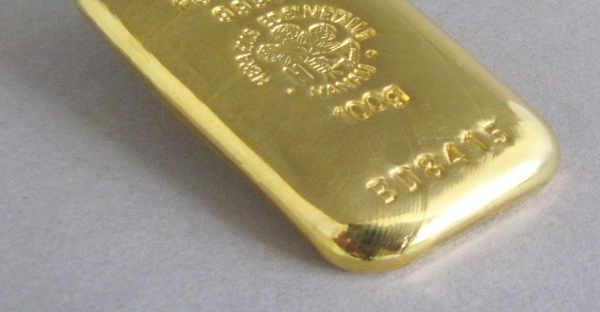 Gold-und-Silber-geben-nach-Rekordjagd-deutlich-nach