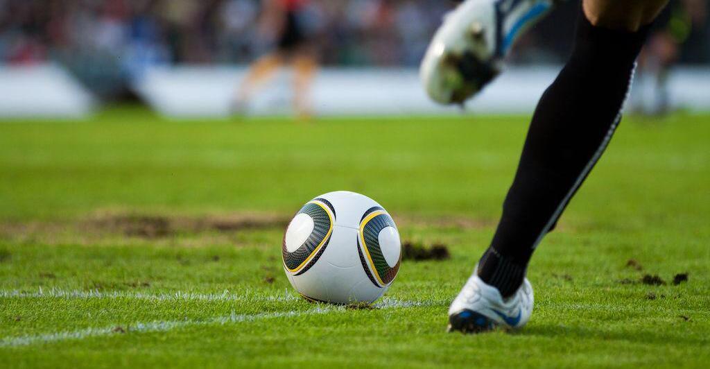 ab-17-uhr-live-lask-gegen-den-gak