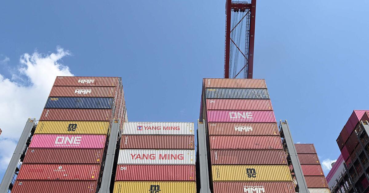 Wifo: Heimische Wirtschaft stagnierte im 2. Quartal