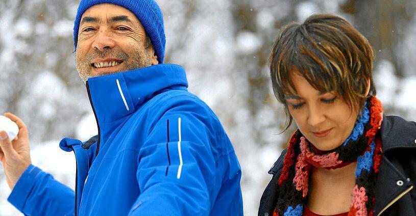 Sabina Hank Das gute Gefühl des Echten Nachrichten.at