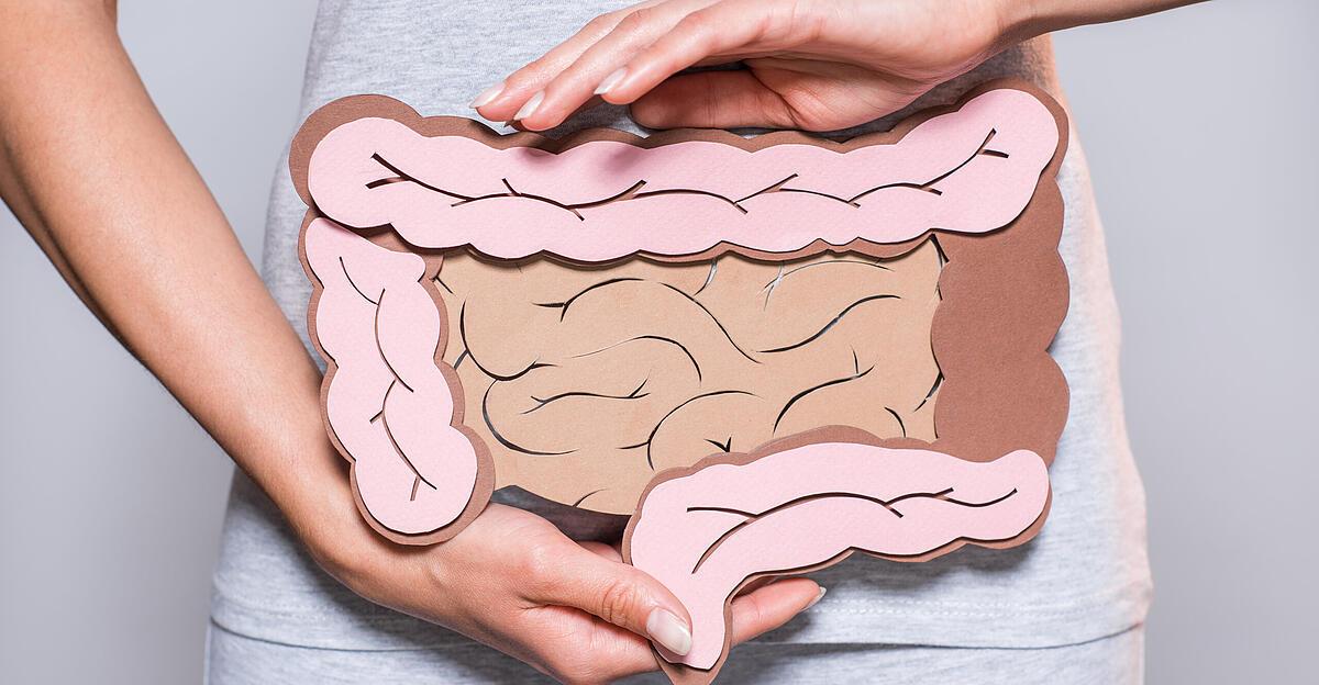 Santé intestinale : pourquoi la prévention joue un rôle clé dans la maladie de Crohn