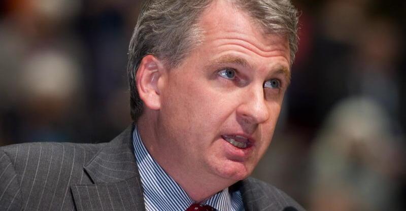 Exodus der Kritiker: 3 Yale-Wissenschafter verlassen die USA wegen Trump