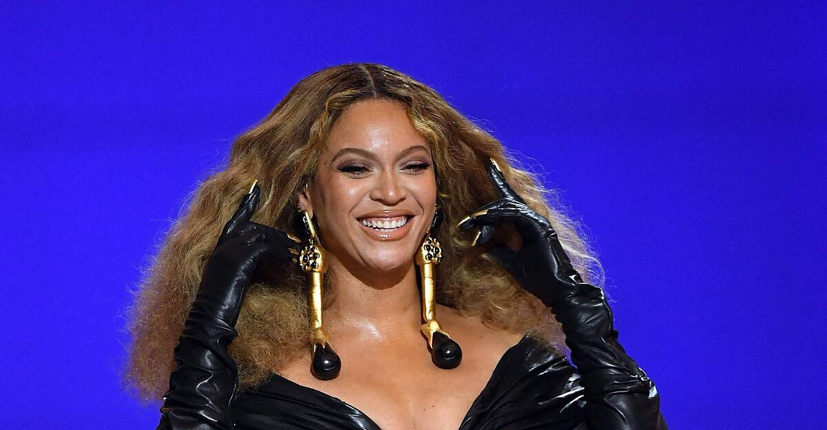 „Beyoncé-Effekt“: Großereignisse treiben Inflation | Nachrichten.at