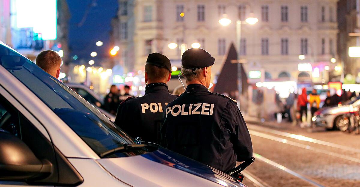 Stelzer fordert Rücknahme der Polizeireform: