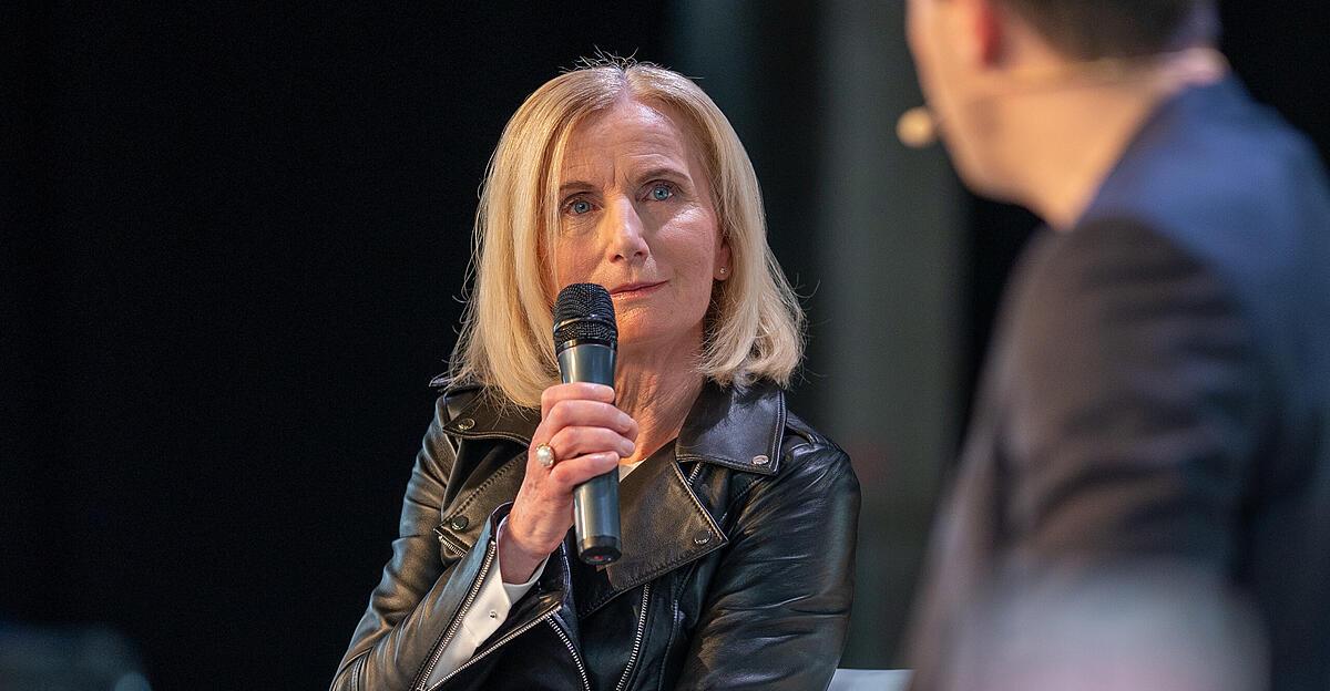 Skandal in Salzburg: Stadlober kritisiert Budgetkürzungen und verfehlte WM-Bewerbung – „Eine Tragödie für den Sport“