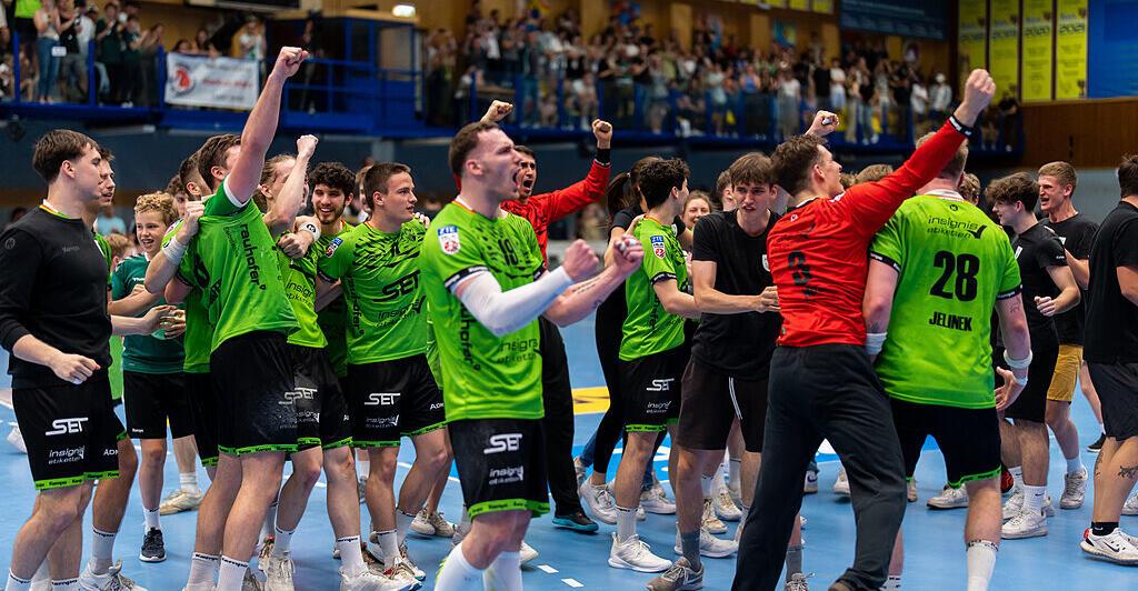 Handball-HC-Linz-kennt-den-Finalgegner