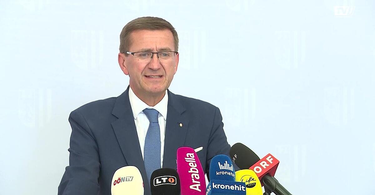 Sondersitzung Des O Landes Energielenkungsbeirates Nachrichten at sondersitzung-des-o-landes-energielenkungsbeirates-nachrichten-at